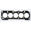 Junta, culata MULTILAYER STEEL AJUSA 10131400