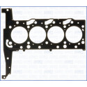 Junta, culata MULTILAYER STEEL AJUSA 10138400