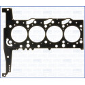 Junta, culata MULTILAYER STEEL AJUSA 10138420