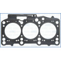 Junta, culata MULTILAYER STEEL AJUSA 10139320
