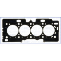 Junta, culata MULTILAYER STEEL AJUSA 10140600