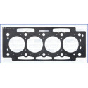 Junta, culata MULTILAYER STEEL