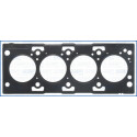 Junta, culata MULTILAYER STEEL AJUSA 10142310