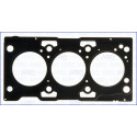 Junta, culata MULTILAYER STEEL AJUSA 10143710