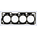 Junta, culata MULTILAYER STEEL
