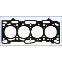 Junta, culata MULTILAYER STEEL