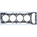 Junta, culata MULTILAYER STEEL AJUSA 10144930