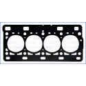 Junta, culata MULTILAYER STEEL AJUSA 10146700