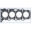 Junta, culata MULTILAYER STEEL AJUSA 10147400