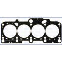 Junta, culata MULTILAYER STEEL AJUSA 10148900