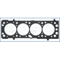 Junta, culata MULTILAYER STEEL AJUSA 10151600