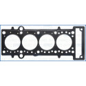 Junta, culata MULTILAYER STEEL AJUSA 10151700