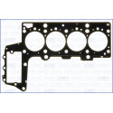 Junta, culata MULTILAYER STEEL AJUSA 10152100