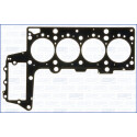 Junta, culata MULTILAYER STEEL AJUSA 10152110