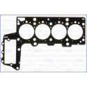 Junta, culata MULTILAYER STEEL