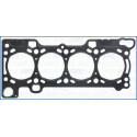 Junta, culata MULTILAYER STEEL AJUSA 10153510