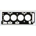 Junta, culata MULTILAYER STEEL AJUSA 10154000