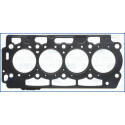 Junta, culata MULTILAYER STEEL AJUSA 10154100