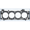 Junta, culata MULTILAYER STEEL AJUSA 10157320