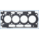 Junta, culata MULTILAYER STEEL AJUSA 10157700
