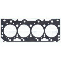 Junta, culata MULTILAYER STEEL AJUSA 10158500