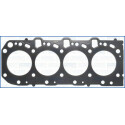 Junta, culata MULTILAYER STEEL AJUSA 10159700