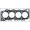 Junta, culata MULTILAYER STEEL AJUSA 10160220