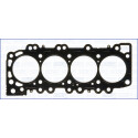 Junta, culata MULTILAYER STEEL AJUSA 10160230