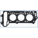 Junta, culata MULTILAYER STEEL AJUSA 10170900