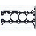 Junta, culata MULTILAYER STEEL