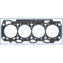 Junta, culata MULTILAYER STEEL AJUSA 10174020