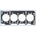 Junta, culata MULTILAYER STEEL AJUSA 10175600