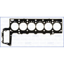 Junta, culata MULTILAYER STEEL AJUSA 10176610