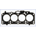 Junta, culata MULTILAYER STEEL AJUSA 10177000