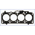 Junta, culata MULTILAYER STEEL AJUSA 10177010