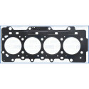 Junta, culata MULTILAYER STEEL AJUSA 10177220
