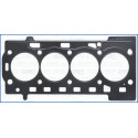 Junta, culata MULTILAYER STEEL