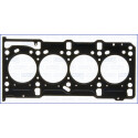 Junta, culata MULTILAYER STEEL AJUSA 10179100