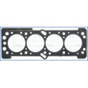 Junta, culata MULTILAYER STEEL AJUSA 10179200