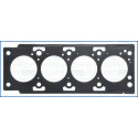 Junta, culata MULTILAYER STEEL