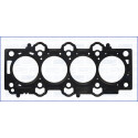 Junta, culata MULTILAYER STEEL