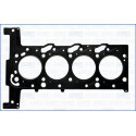 Junta, culata MULTILAYER STEEL