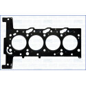 Junta, culata MULTILAYER STEEL AJUSA 10185310