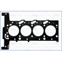 Junta, culata MULTILAYER STEEL AJUSA 10185320