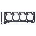 Junta, culata MULTILAYER STEEL AJUSA 10188310