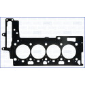 Junta, culata MULTILAYER STEEL AJUSA 10189000