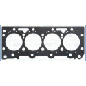 Junta, culata MULTILAYER STEEL AJUSA 10192200