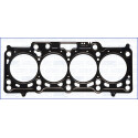 Junta, culata MULTILAYER STEEL