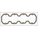 Junta, tapa de culata de cilindro