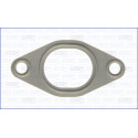 Junta, colector de escape AJUSA 13008600